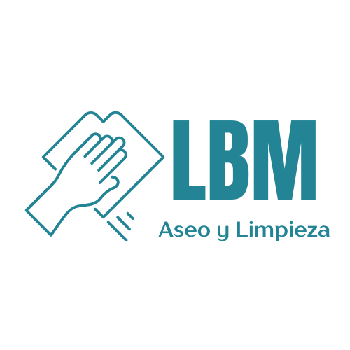 LBM Aseo